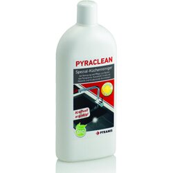 FORMAT Reinigungsmittel 500 ml Pyraclean