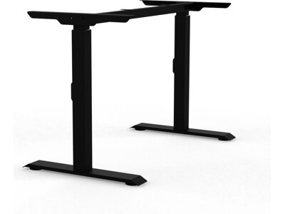 Tischgestell M-MORE