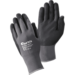 FORTIS Handschuh Fitter Maxx