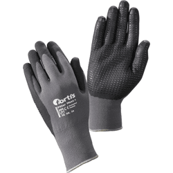 FORTIS Handschuh Fitter Maxx Plus