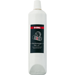 E-COLL Hochleistungsfett LZ 50g Tube