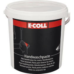 E-Coll Handwaschpaste