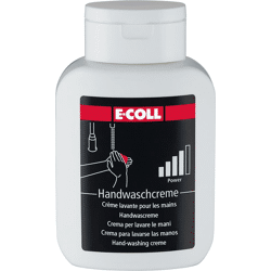 E-Coll Handwaschcreme
