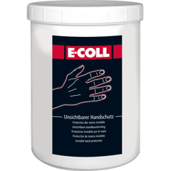 EU Unsichtbarer Handsch. 1L E-COLL