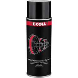 E-COLL Feuchtigkeitsschutz 400ml