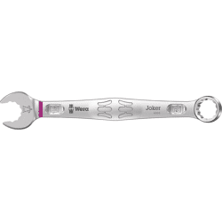 Wera Ringmaulschlüssel JOKER 14mm