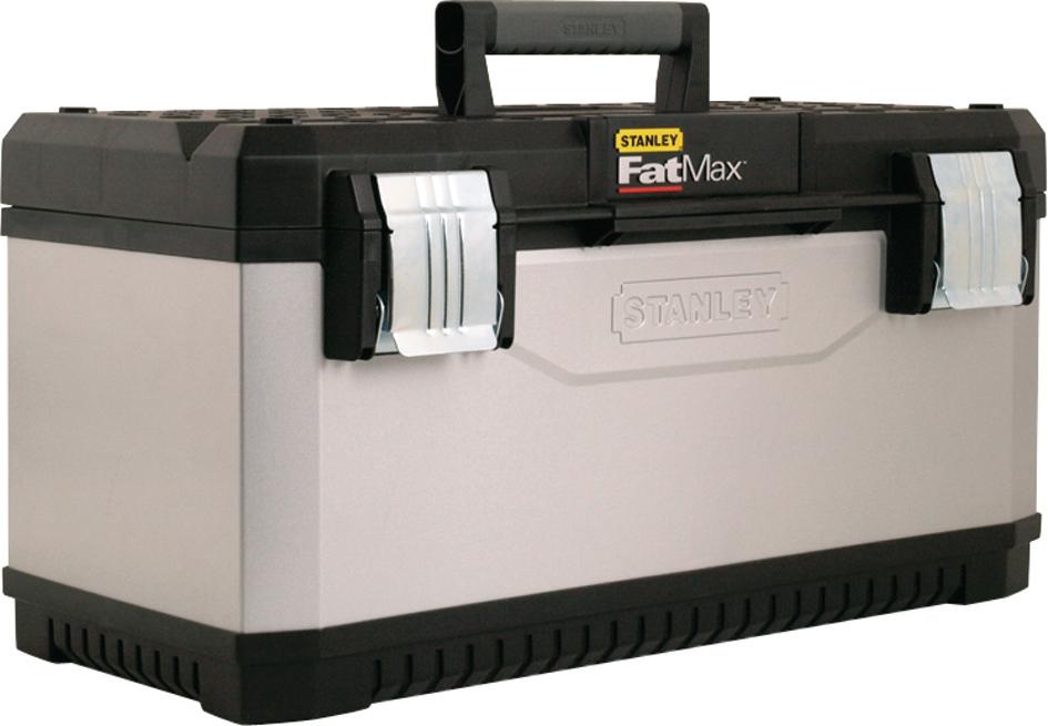 Werkzeugbox FatMax