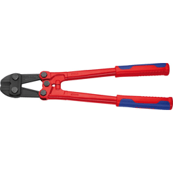 KNIPEX Bolzenschneider