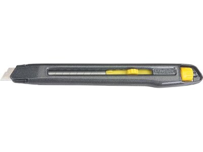 Cuttermesser Interlock 9mm Nr.0-10-095