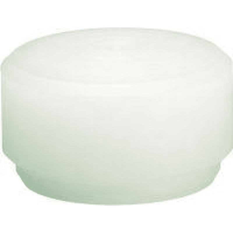 Schonhammerk. SUPERCRAFT 35mm Nylon