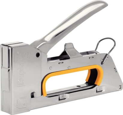Handtacker R23