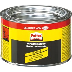 Pattex Kraftklebstoff Classic 300g Henkel