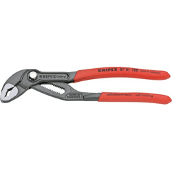Wapu Knipex Cobra 180 mm
