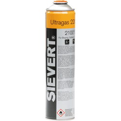 Gaskartusche "Ultragas" 380ml