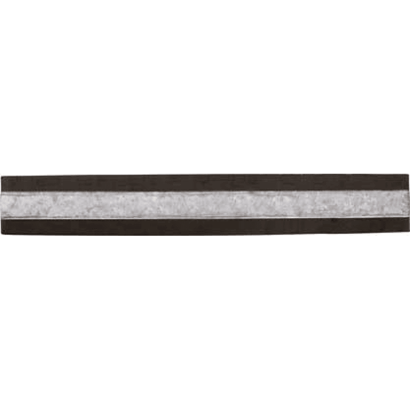 Bahco Fräser 50mm t-Schrapper 440 - 442 sb - Image 6