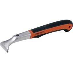 BAHCO FARBSCHABER KLINGENBREITE 50 MM