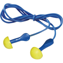 3M Gehörschutzstöpsel EAR Express mit Band