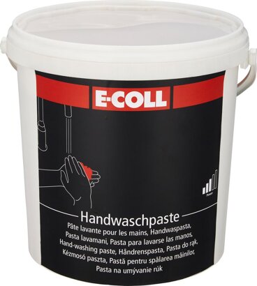 Handwaschpaste