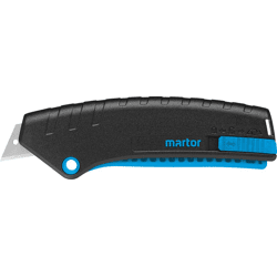 Sicherheitsmesser Mizar Martor