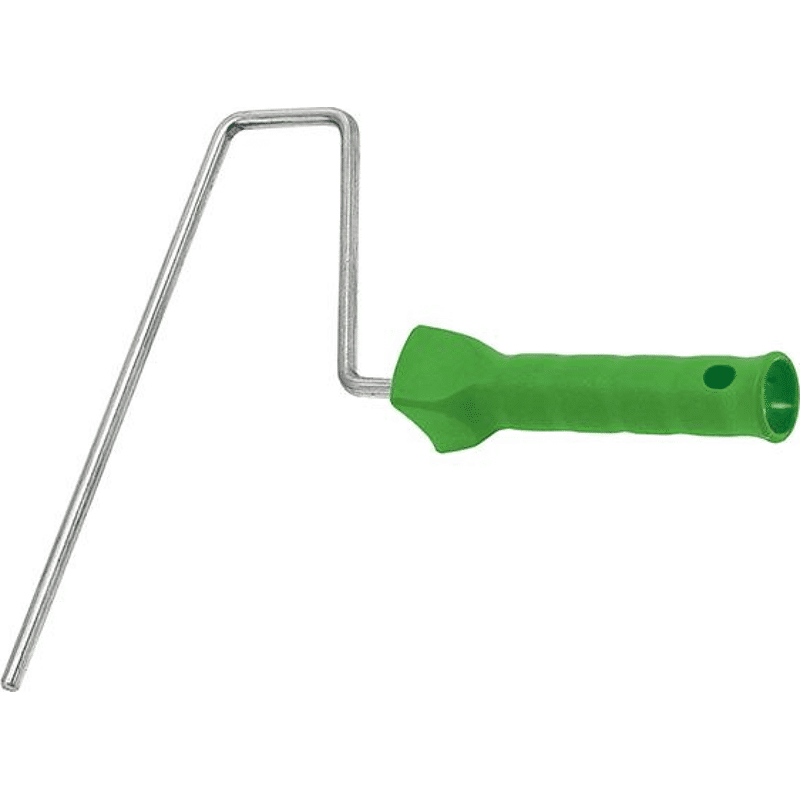 Steckbügel für Malerroller