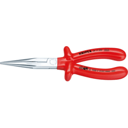 KNIPEX Storchschnabelzange VDE 200mm Nr.2617 K
