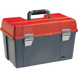 PLANO Kunststoff-Koffer 560x340x340mm