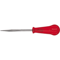 Vorstecher 100 x 6mm Wiha