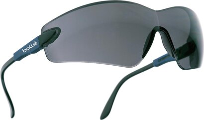 Bügelbrille Viper