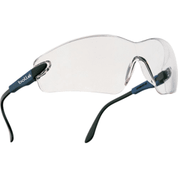 bollé SAFETY Bügelbrille Viper