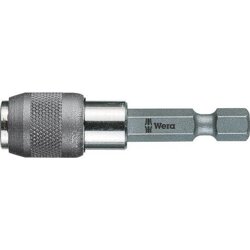 Universalhalter m.Magnet Nr.895/4/1K Wera