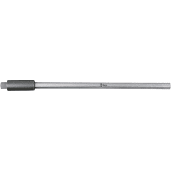 Vario-Adapterklinge 175mm 1/4 Z. a-4kt. Wera