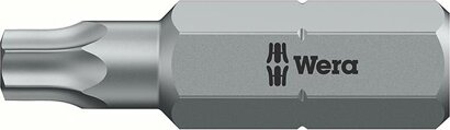 1/4"-Bit für Innen-TORX PLUS®-Schrauben