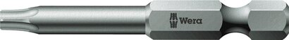 Bit 1/4" für Innen-TORX®-Schrauben