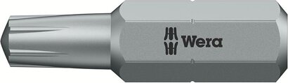1/4"-Bit für ASSY®-Pias-Schrauben