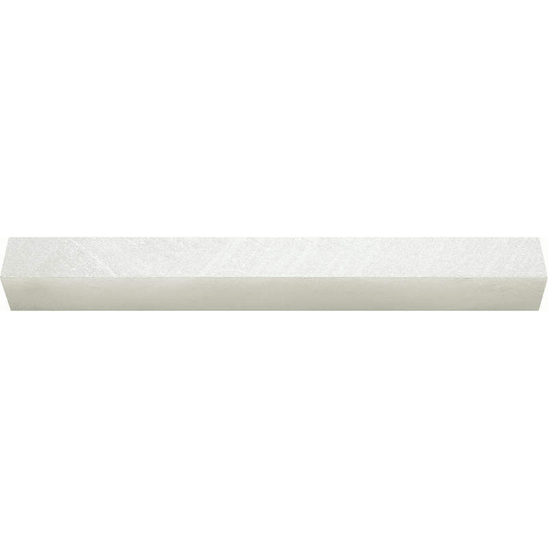 Specksteinkreide 4900 10x10x100mm a 50 Stück