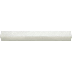 Specksteinkreide 4900 10x10x100mm a 50 Stück