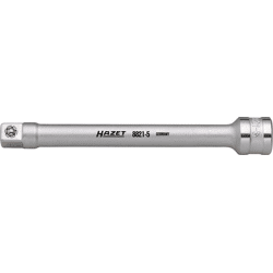 HAZET Verlängerung 3/8"