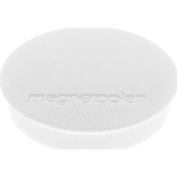 magnetoplan Organisationsmagnet