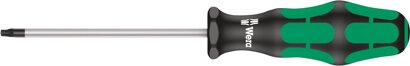 Torx-Schraubendreher