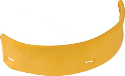Schweißband für Schutzhelm EVO3
