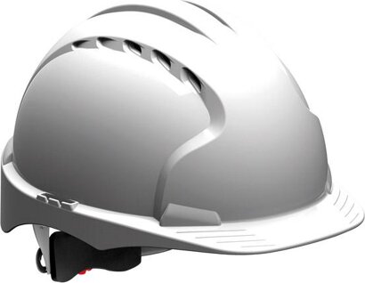 Schutzhelm EVO3