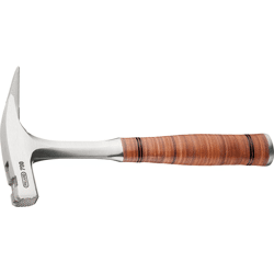 PICARD Latthammer 790 geraut 700g