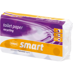 WEPA Toilettenpapier