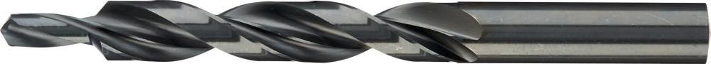 Gühring Online Shop | ODÖRFER Gühring Online Shop | ODÖRFER