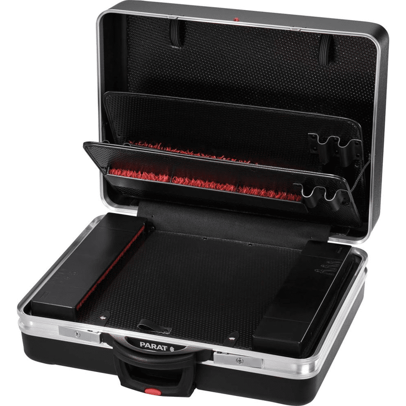 Werkzeugtrolly Classic 575x220x425mm CP7
