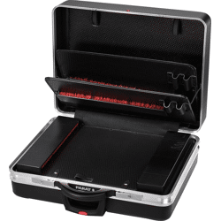 Werkzeugtrolly Classic 575x220x425mm CP7