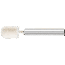 Filzstift TRE1014/6 Pferd