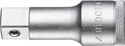 1/2"-Verlängerung