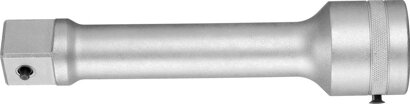 1" Verlängerung 200 mm