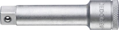 Verlängerung 3/8"